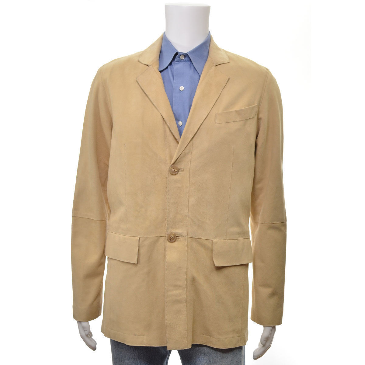 Cole Haan Men's Coats, Jackets & Vests