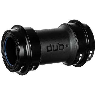 Нижний кронштейн SRAM DUB Pressfit