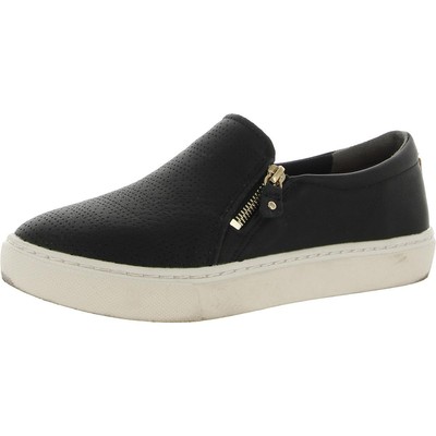 

Scholls Shoes Женские черные модные кроссовки No Chill, 7, широкие (C,D,W) 8242, Черный