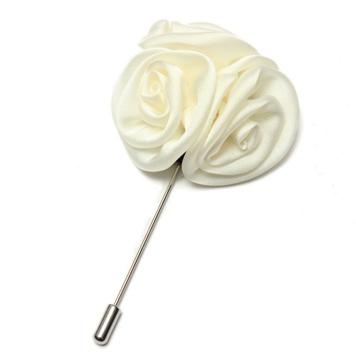 【Peaceminusone】 Joopiter Daisy Pin Set White Peaceminusone x Joopiter Daisy Pin Set White / Fedex | eBay