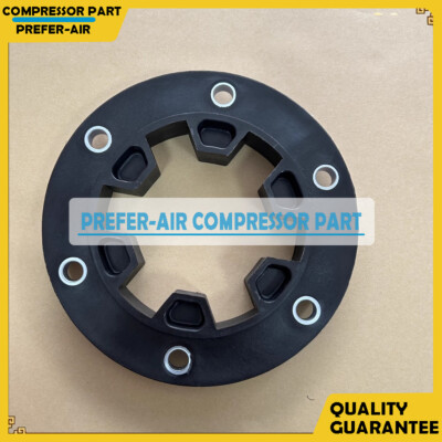 Coupling Replace Fit for CENTAFLEX-K-125-195 Centaflex K 125-195 F XE150D XE135C