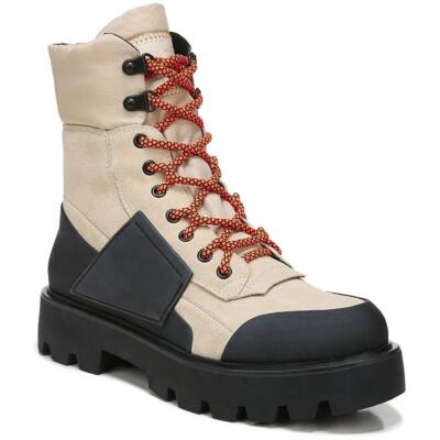 

Franco Sarto Женские походные ботинки Balin на открытом воздухе BHFO 2910, Balin