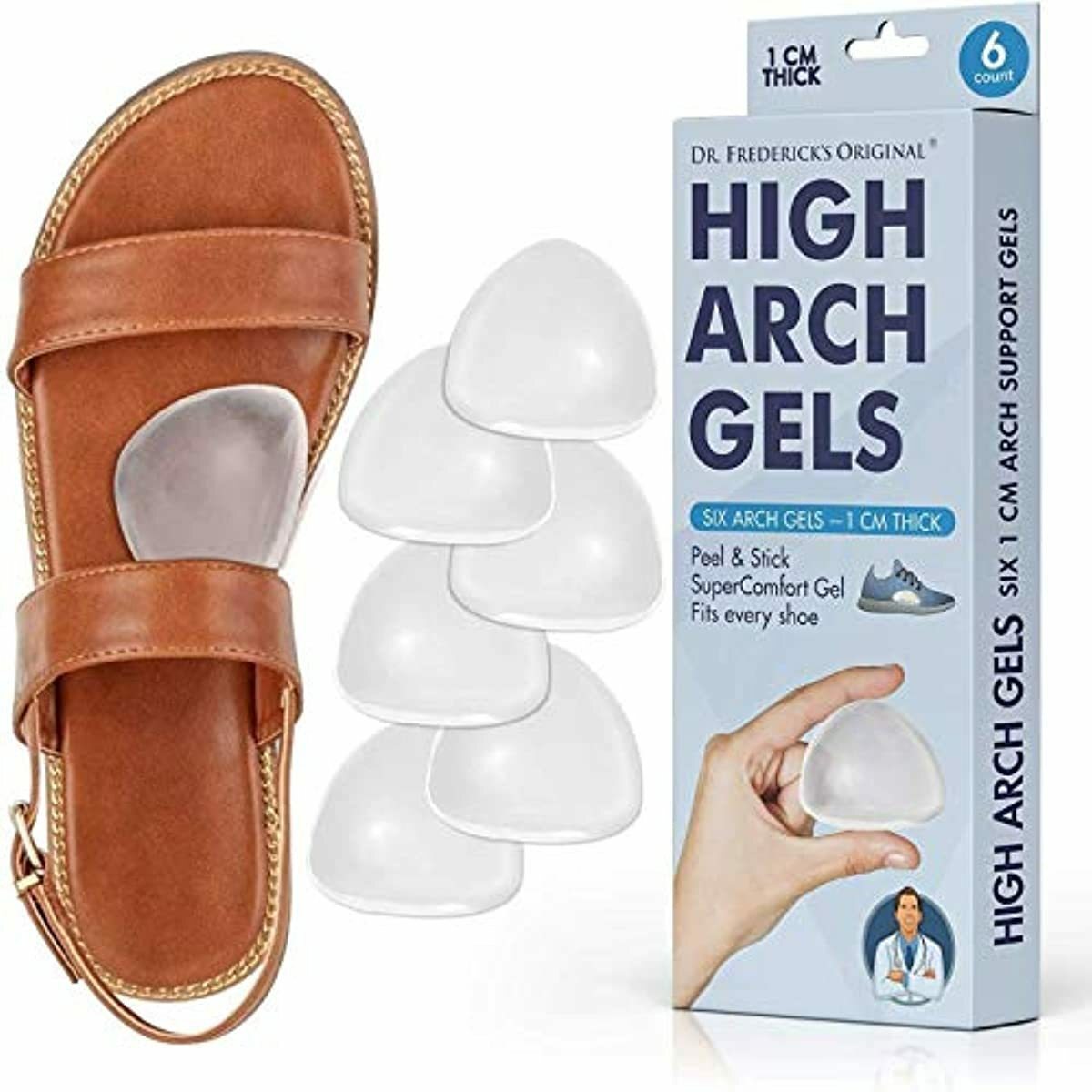 ugg boots with strings