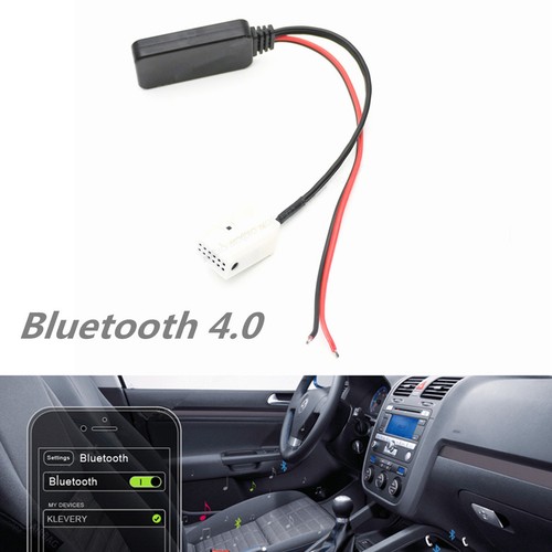 rcd 300 mp3 распиновка