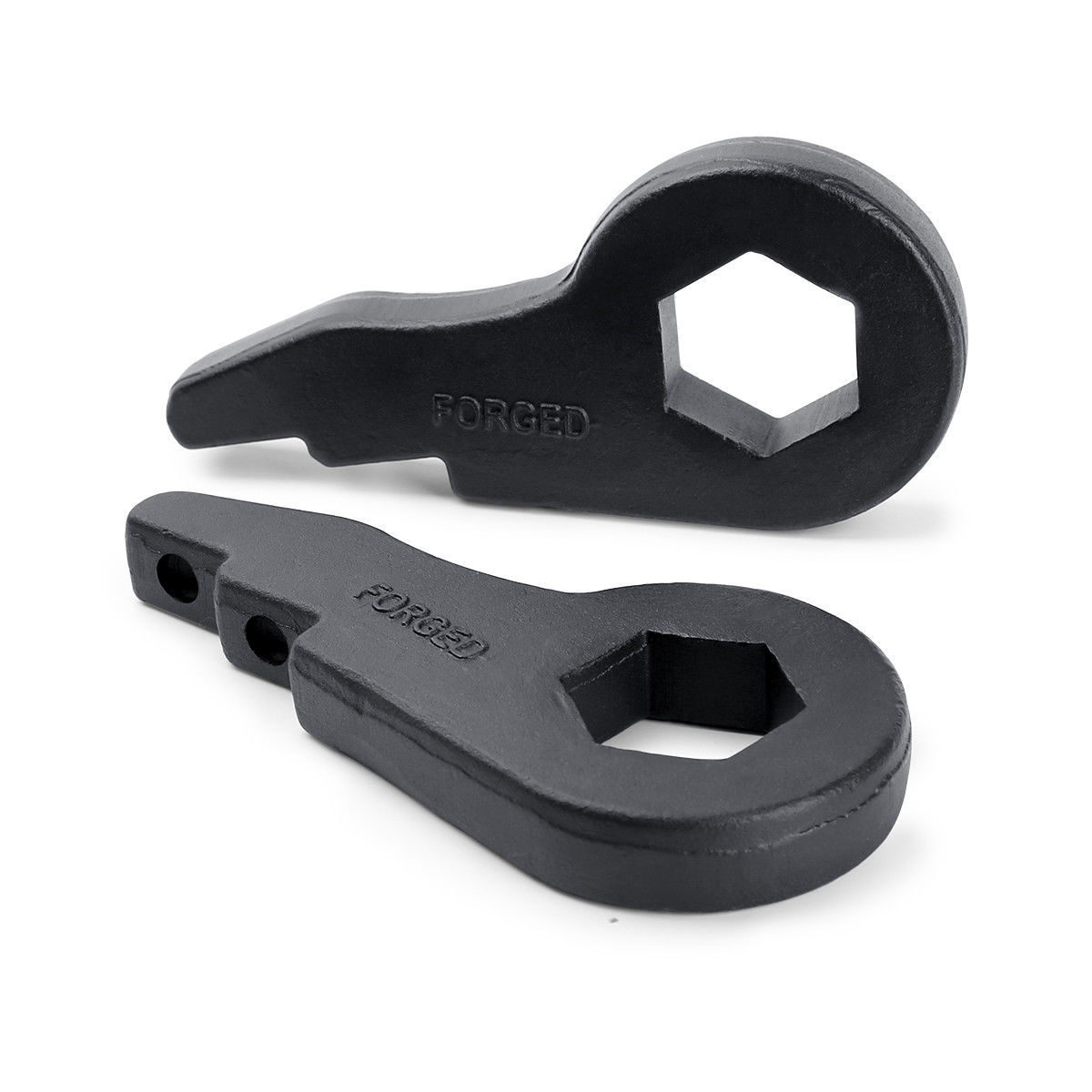 Torsion Bar KeyS Lift Kit 13'' Silverado Sierra 1500 2500 3500