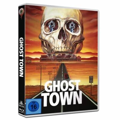 LIVING　WITH　A　GHOST Blu-ray 51pMWpR9eXL._AC_SY200_QL15_.jpg