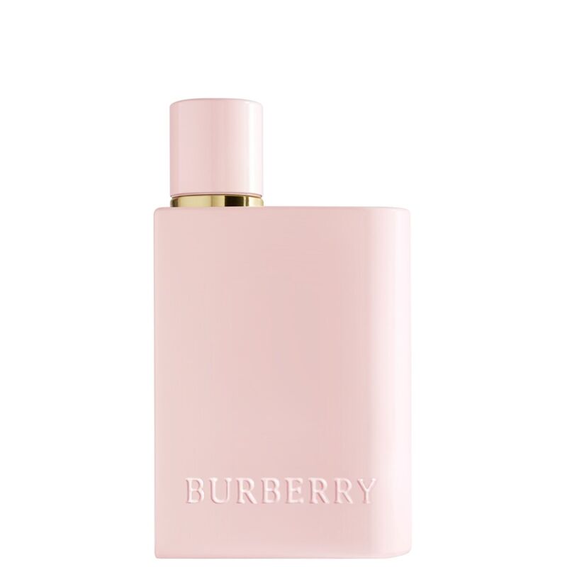 Burberry Her Elixir De Parfum, 3.3 Oz.
