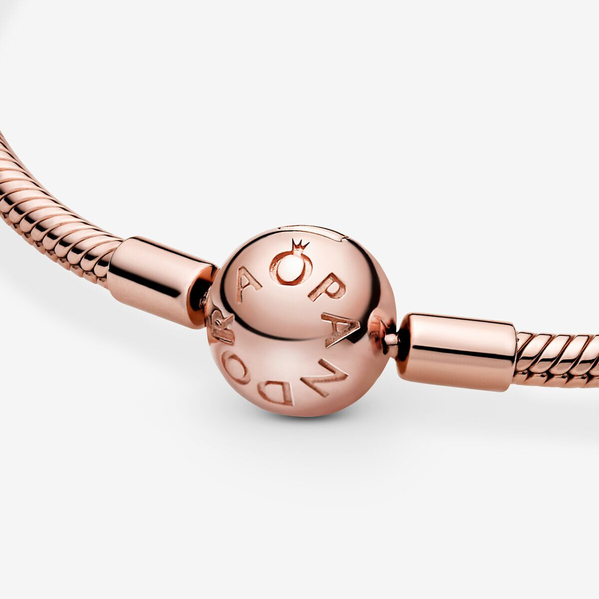 Koko Pandora 14k ローズゴールド ブレスレット 正規 箱付 569046C01_RGB.jpg?sw=1200&sh=