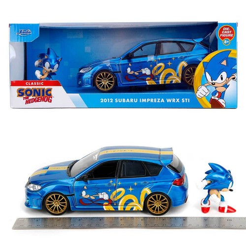 ＳＵＢＩＥ！ ＴＯＹＳ！！ S57929f2902354f2c944b2bae86313