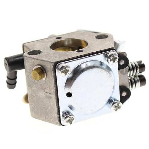 Carburetor Tune Up Service Kit For Stihl 024 026 024AV 024S MS240 MS260 WT-194