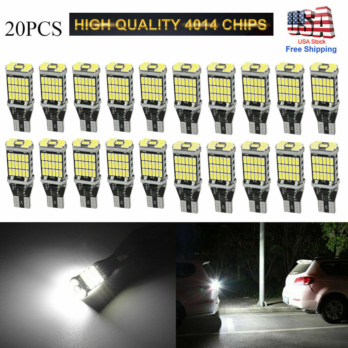 45smd