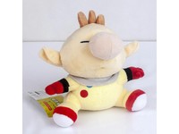 olimar plush