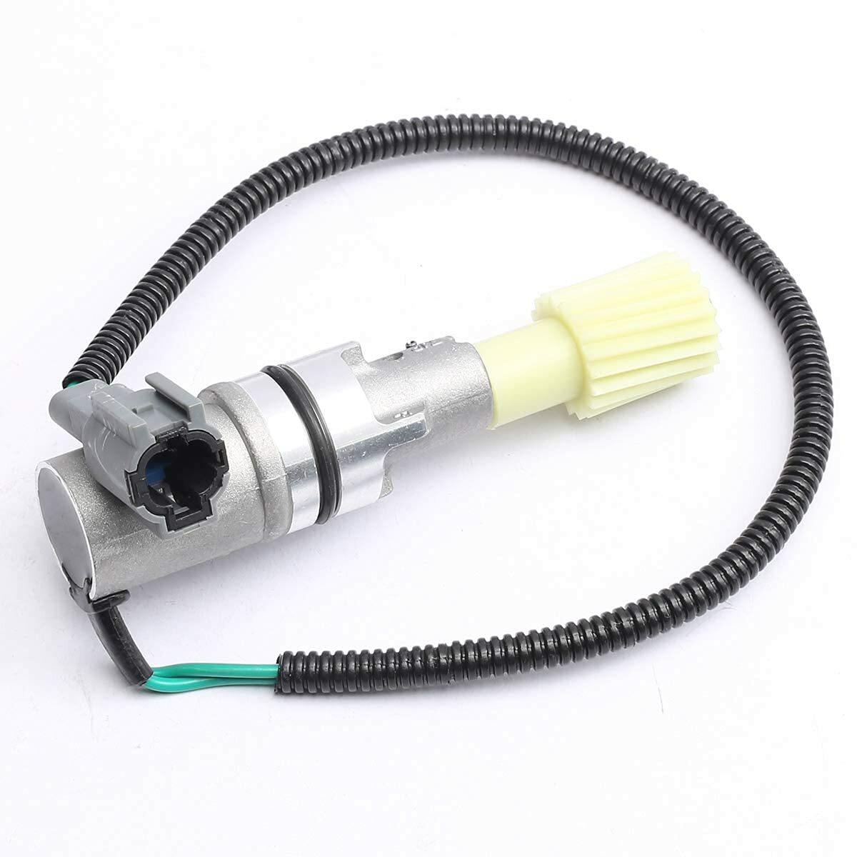 デネブ 1999 - 2003 Ford E-150 Spindle Knuckle Left Driver Side