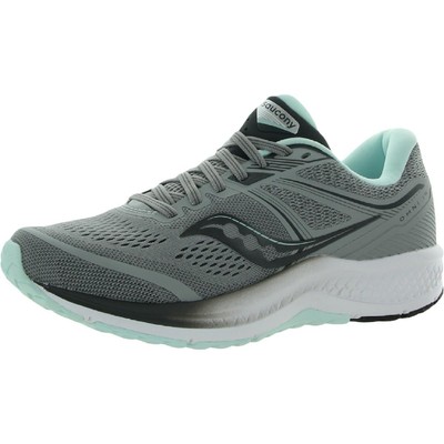 

Saucony Womens Omni 19 Беговая спортивная и тренировочная обувь Кроссовки BHFO 8253, Omni 19