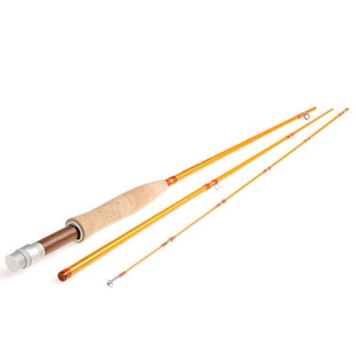 人気ブランド Huntaway HT-962Pe Sea Bass Fishing Rod, 6'6”, Used | eBay ロッド