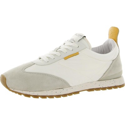 

ONCEPT Женские белые повседневные и модные кроссовки 6 Medium (B,M) BHFO 1121, White cloud, TOKYO