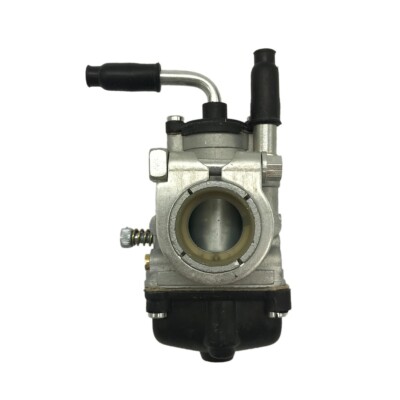 Carburetor for Polini PHBG 21 Beta Dinli Adly Benelli 50 Peugeot 103 Vergaser