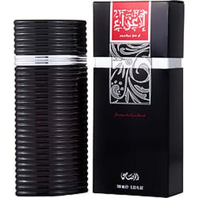 Mens Fragrances Eau de Parfum by Rasasi