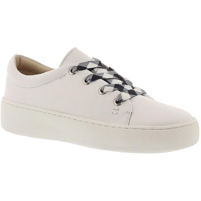 Женские кроссовки для ходьбы Aerosoles Terms Paper White 9.5 Medium (B,M) BHFO 7798