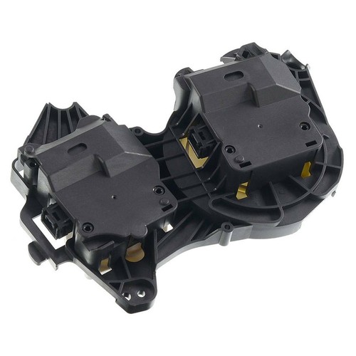 Toyota Highlander Heat Blend Door Actuator