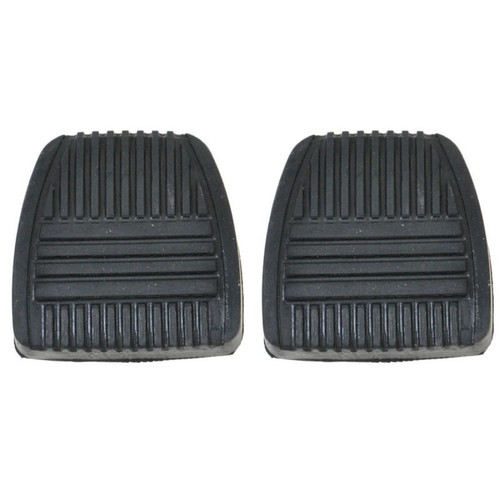 Fits Toyota Alphard Previa 2.4 3.5 Brake Pads Set Front Borg