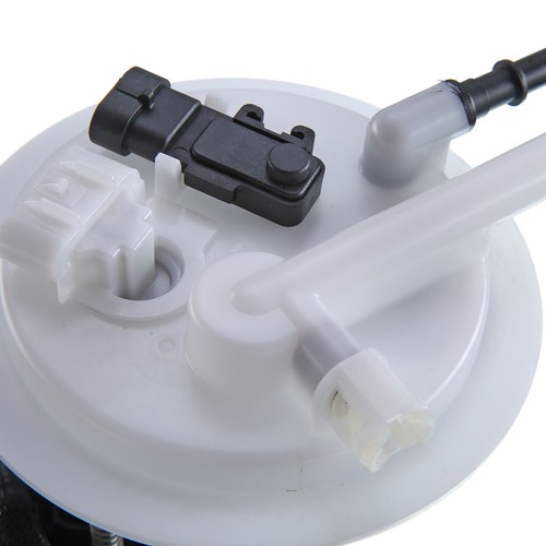 Fuel Pump Module Assembly w/ Pressure Sensor for Chevrolet HHR 2008