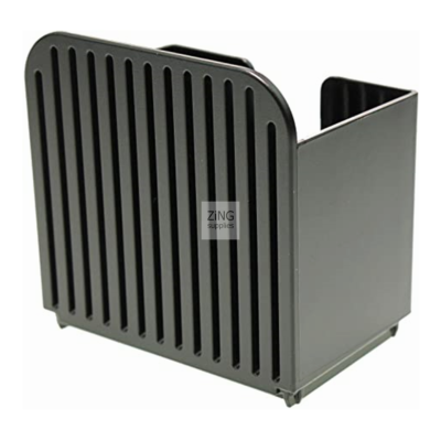 Nespresso krups cheap xn100