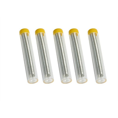 Power Probe PPTK0038 5PK PPI SOLDER ROSEN