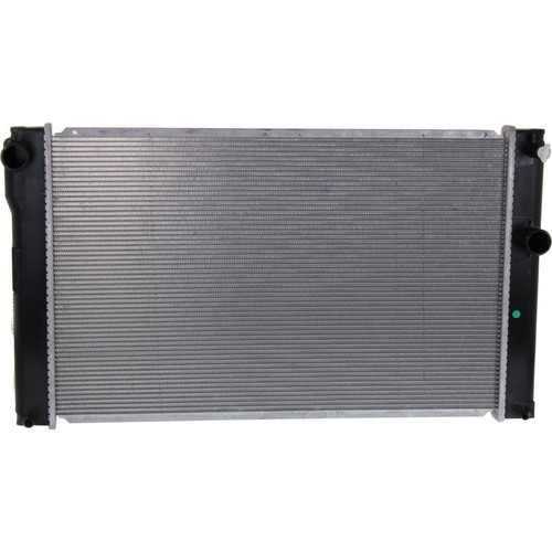 164000H220 Genuine Toyota RADIATOR ASSY 16400-0H220 | eBay