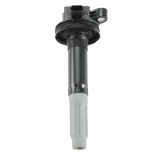 8Pcs Ignition Coils for Ford F-150 Pickup Mustang V8 5.0L 2016-2018 FR3Z12029A