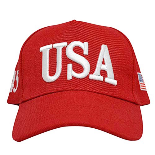 american baseball hats uk