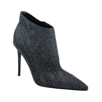 

Женские нарядные ботильоны Guess Fazzie со стразами и острым носком BHFO 4925, Fazzie