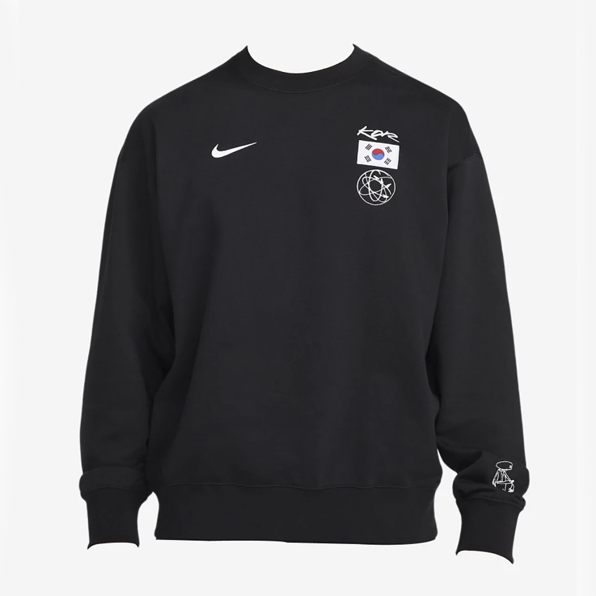 $_57.PNG?set_id=880000500F
