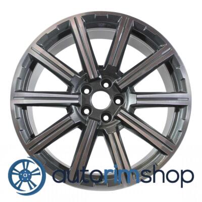 $_1.JPG?set_id=880000500F