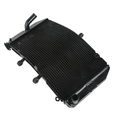 Radiator Cooler Cooling For Honda CBR 600 RR CBR600RR 2003-2006 2004 2005