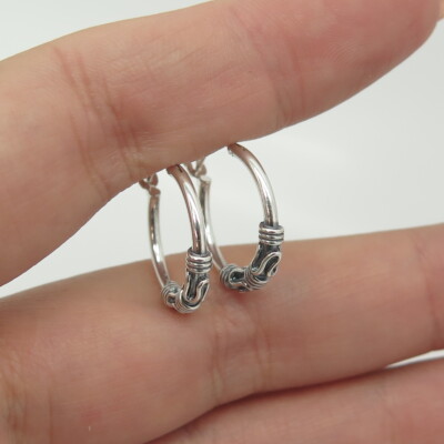 [STONE HENgE] 韓国☆925 Silver☆H0155 Earrings Stonehenge 14K earrings F0141 Korean Jewelry TWICE JIHYO | eBay