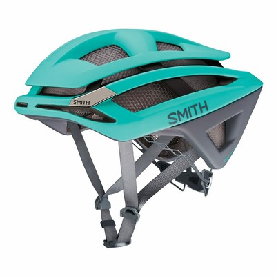 carbon fiber mtb helmet