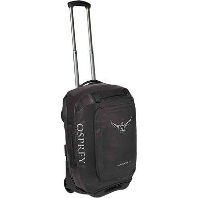 Osprey Packs Transporter Wheeled 40L Duffel