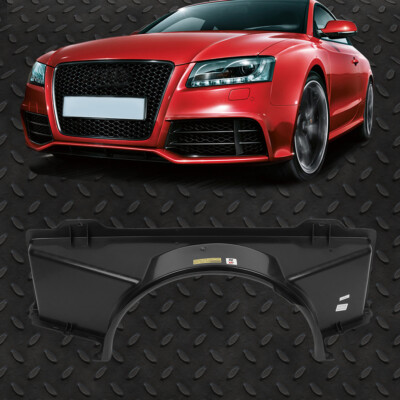 ДЛЯ 00-06 SUBURBAN 1500 YUKON 4,8 Л 5,3 л 6,0 Л КОЖУХ ВЕРХНЕГО ВЕНТИЛЯТОРА РАДИАТОРА GM3110135