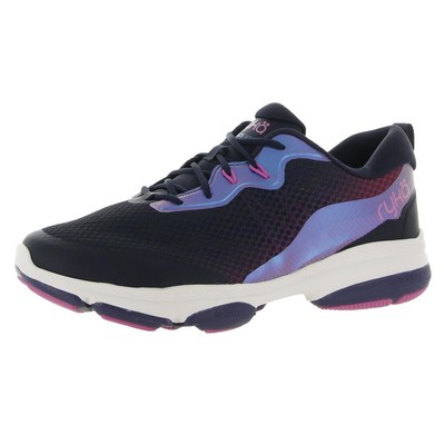 Ryka Женские кроссовки DAZE XT Спортивная и тренировочная обувь Кроссовки BHFO 9216