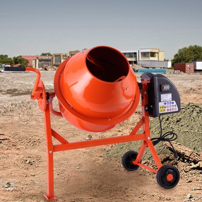 Essick model 350-e mixer user manual guide
