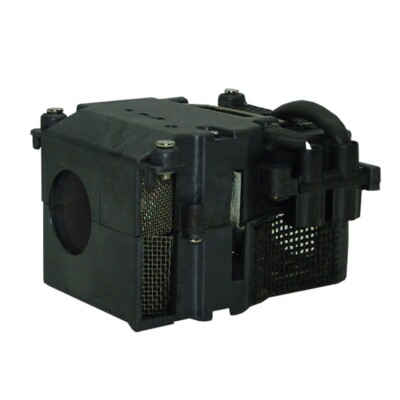 GENUINE ORIGINAL OEM SHARP BQC-PGM10X//1 LAMP FOR PGM10SU PG-M10X NLV