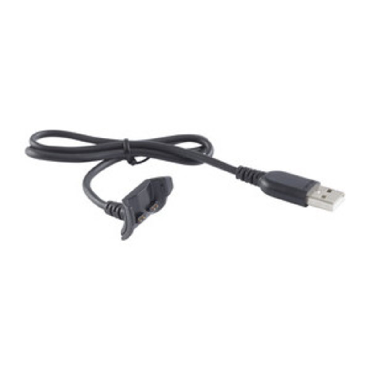 Garmin Aufladeclip vivosmart HR Kabel Ladekabel 010-12454-00