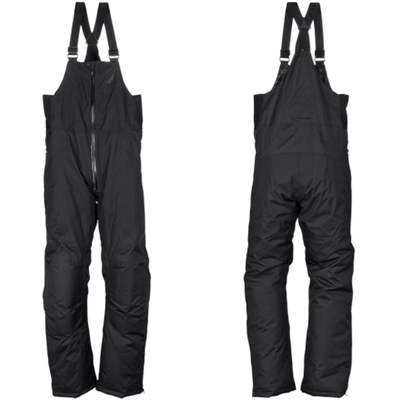 Arctiva snow pants sale