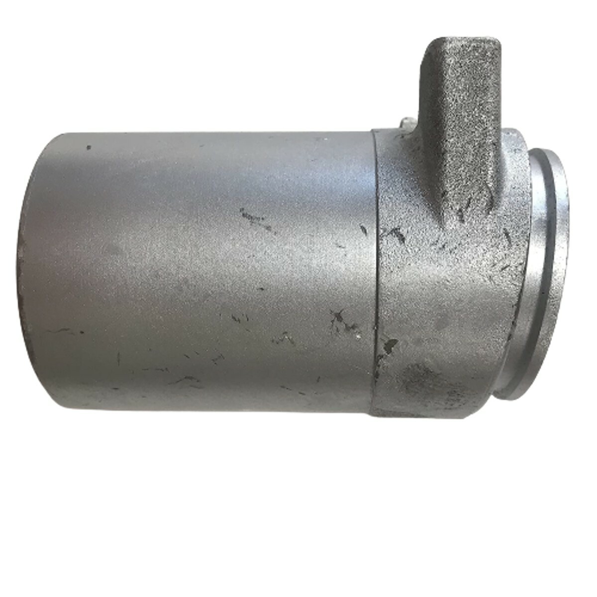 プーカ　Pu'ca 6735-61-3300 Fan Drive Assy for Komatsu PC200-6 PC220-6