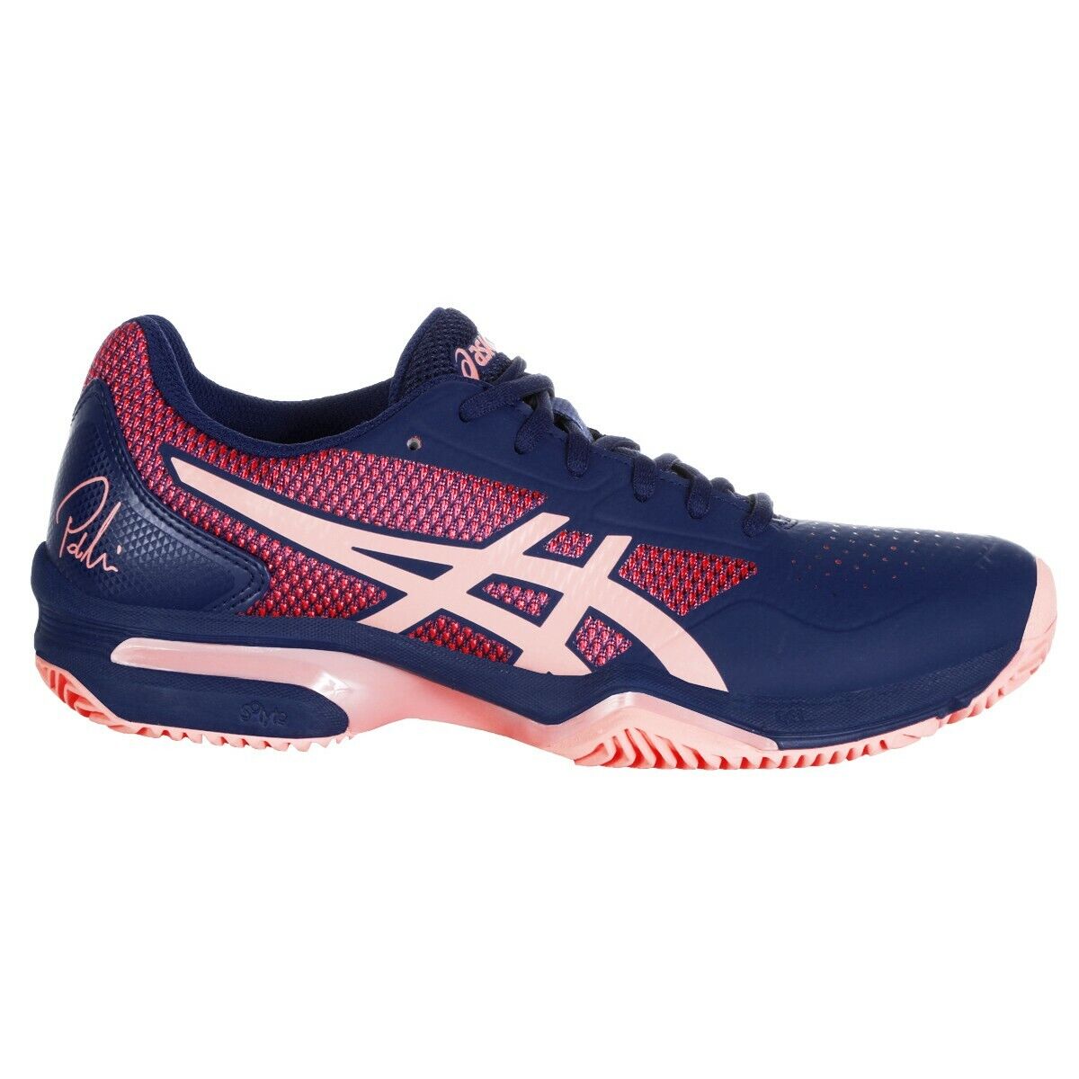 chaussure de padel asics chaussure de padel asics