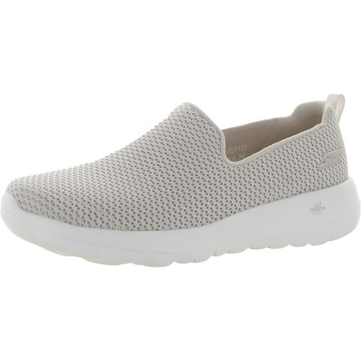 

Женские кроссовки Skechers Go Walk Joy цвета слоновой кости, ширина 6,5 (C, D, W) BHFO 7902, Natural