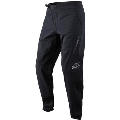endura superlite waterproof cycling trousers