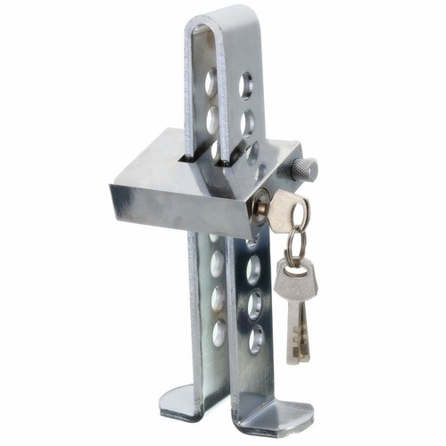 【本日限定価格】DONTPANIC TYPE-01 FULL ＋1.5 TS-10698 - tonysame