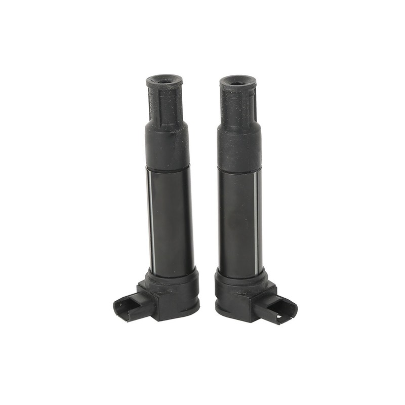Twin Ignition Coil For BMW R1150GS R1150RS R1150R R1150RT R1150